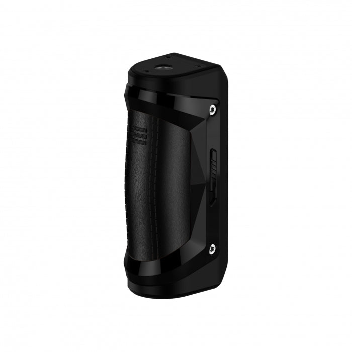 Aegis Solo 2 Mod Akkuträger - GeekVape - Smokkie | eine Marke der Smoke Smart GmbH