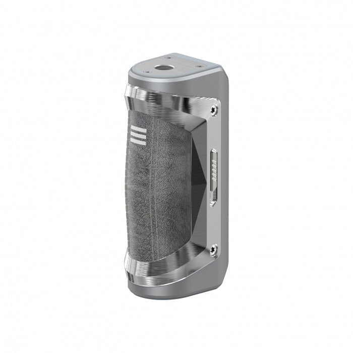 Aegis Solo 2 Mod Akkuträger - GeekVape - Smokkie | eine Marke der Smoke Smart GmbH