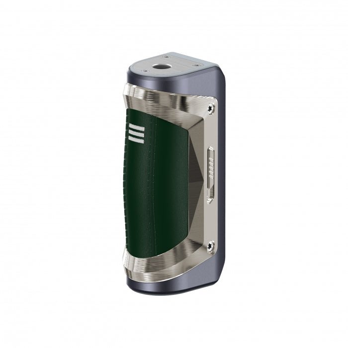 Aegis Solo 2 Mod Akkuträger - GeekVape - Smokkie | eine Marke der Smoke Smart GmbH