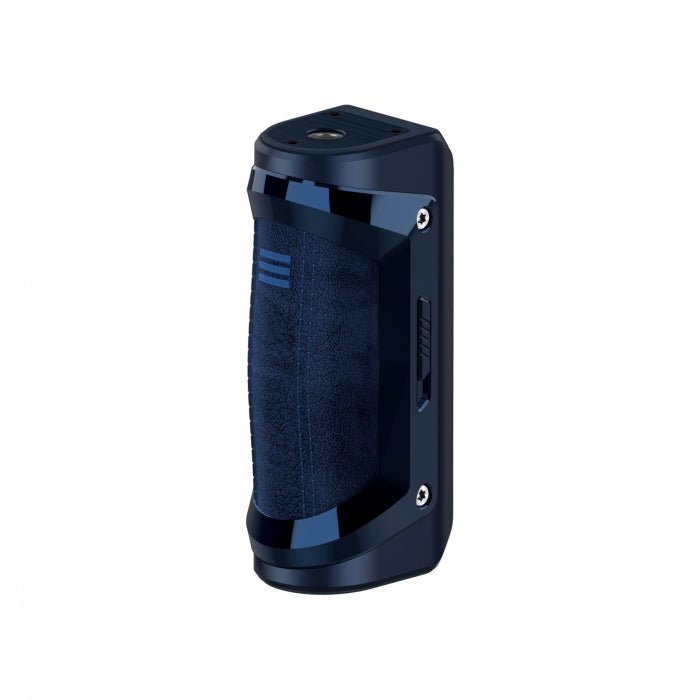 Aegis Solo 2 Mod Akkuträger - GeekVape - Smokkie | eine Marke der Smoke Smart GmbH