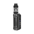 Aegis Solo 3 Kit - Geekvape - Smokkie