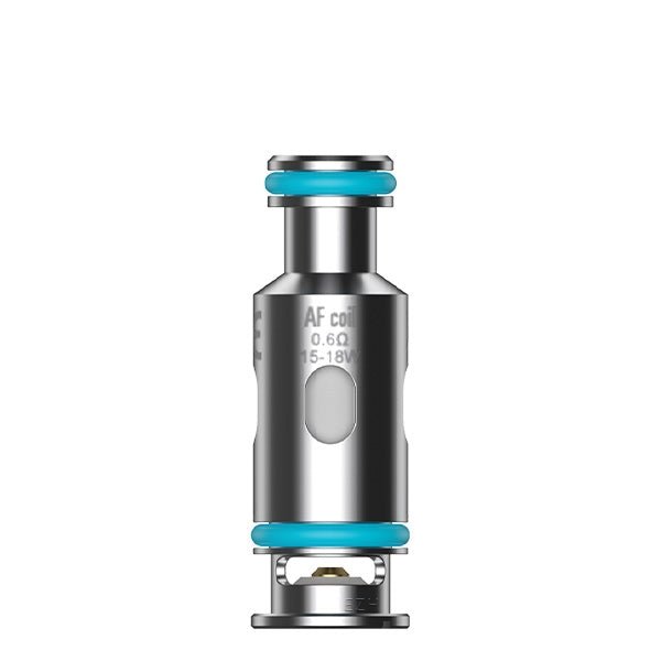 AF Mesh Coil - Aspire - Smokkie | eine Marke der Smoke Smart GmbH