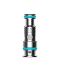 AF Mesh Coil - Aspire - Smokkie | eine Marke der Smoke Smart GmbH