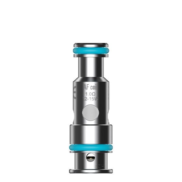 AF Mesh Coil - Aspire - Smokkie | eine Marke der Smoke Smart GmbH