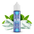 AIR LongfillAroma Sique - Smokkie