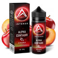 Alpha Centauri Longfill Intense Aroma 10ml - Antimatter - Smokkie