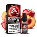 Alpha Centauri Nikotinsalzliquid Intense - Antimatter - Smokkie
