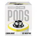 Amalfi Breeze 8ml Prefilled ePod HOOSH - Smokkie