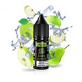 Apple Pear Ice Nikotinsalzliquid Just Juice - Smokkie | eine Marke der Smoke Smart GmbH