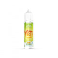 Apricot Watermelon LongfillAroma Aprikose Wassermelone YeTi - Smokkie | eine Marke der Smoke Smart GmbH