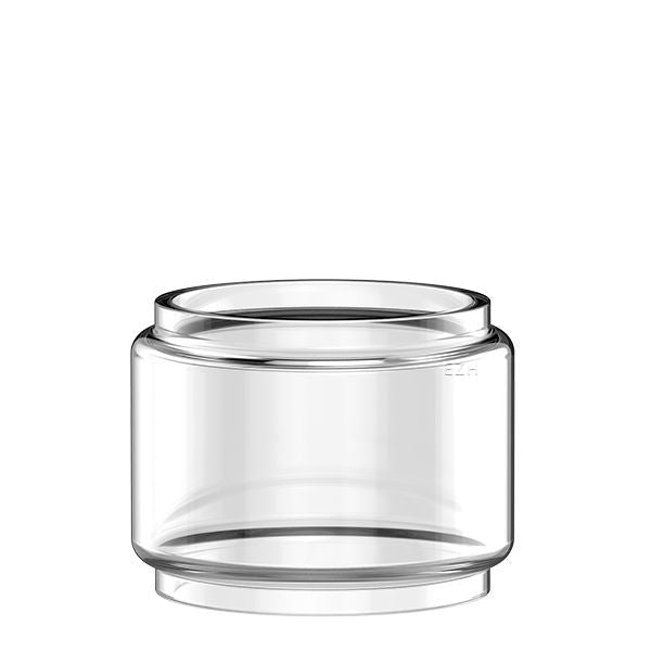 Arbiter Solo RTA Ersatzglas OXVA - Smokkie | eine Marke der Smoke Smart GmbH