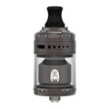 Arbiter Solo RTA OXVA - Smokkie | eine Marke der Smoke Smart GmbH