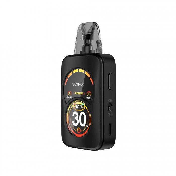 Argus A Pod Kit VooPoo - Smokkie