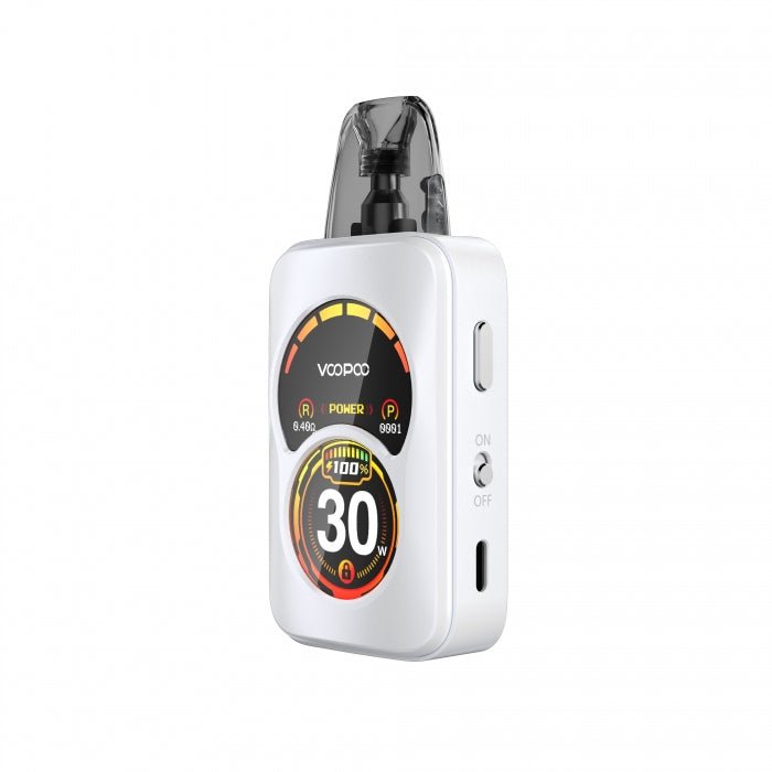 Argus A Pod Kit VooPoo - Smokkie