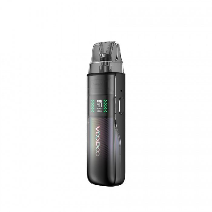 Argus E40 Kit VooPoo - Smokkie