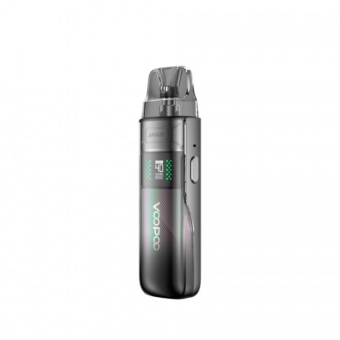 Argus E40 Kit VooPoo - Smokkie