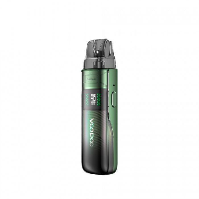 Argus E40 Kit VooPoo - Smokkie