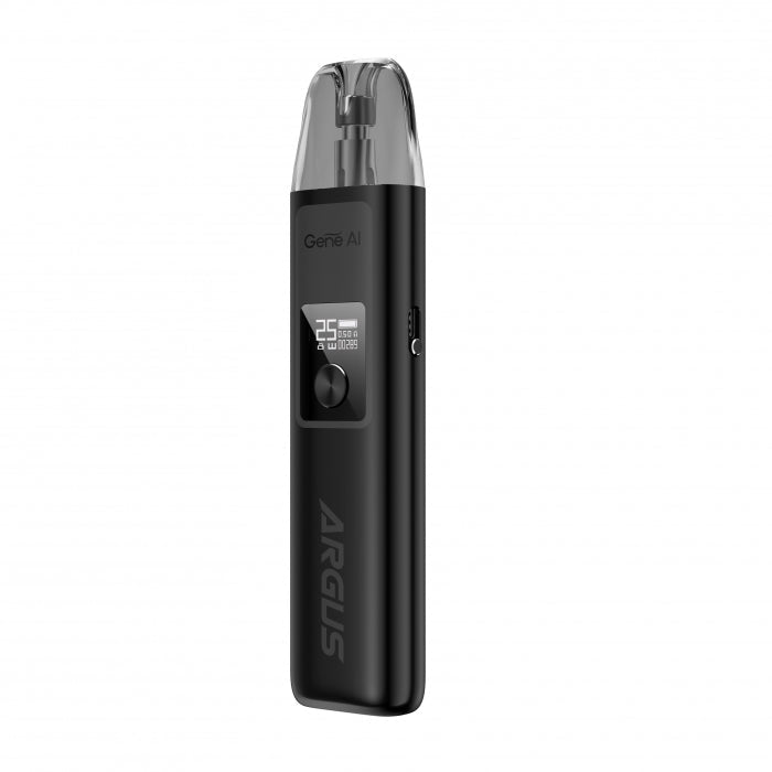 Argus G Pod Kit Voopoo - Smokkie | eine Marke der Smoke Smart GmbH