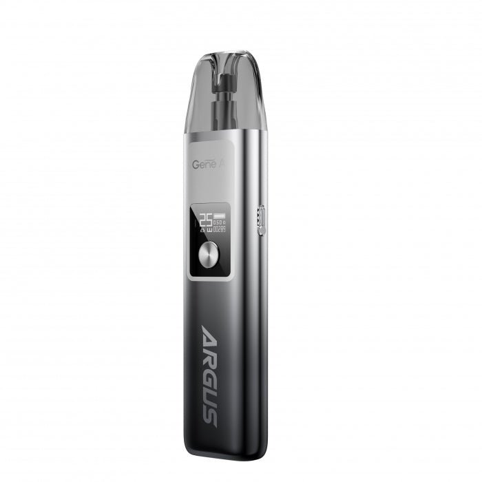 Argus G Pod Kit Voopoo - Smokkie | eine Marke der Smoke Smart GmbH