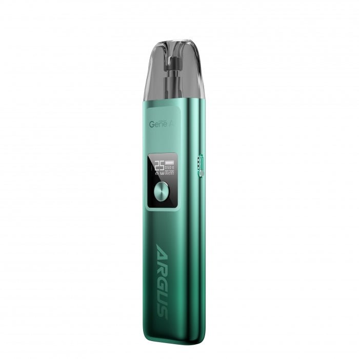 Argus G Pod Kit Voopoo - Smokkie | eine Marke der Smoke Smart GmbH