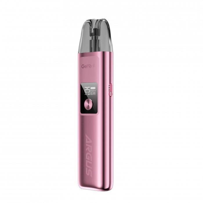 Argus G Pod Kit Voopoo - Smokkie | eine Marke der Smoke Smart GmbH