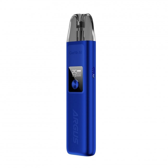 Argus G Pod Kit Voopoo - Smokkie | eine Marke der Smoke Smart GmbH