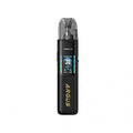 Argus G2 Pod Kit VooPoo - Smokkie | eine Marke der Smoke Smart GmbH