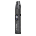 Argus G3 Pod Kit Carbon Fiber Black VooPoo - Smokkie