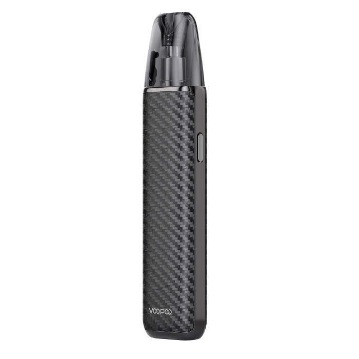 Argus G3 Pod Kit Carbon Fiber Black VooPoo - Smokkie