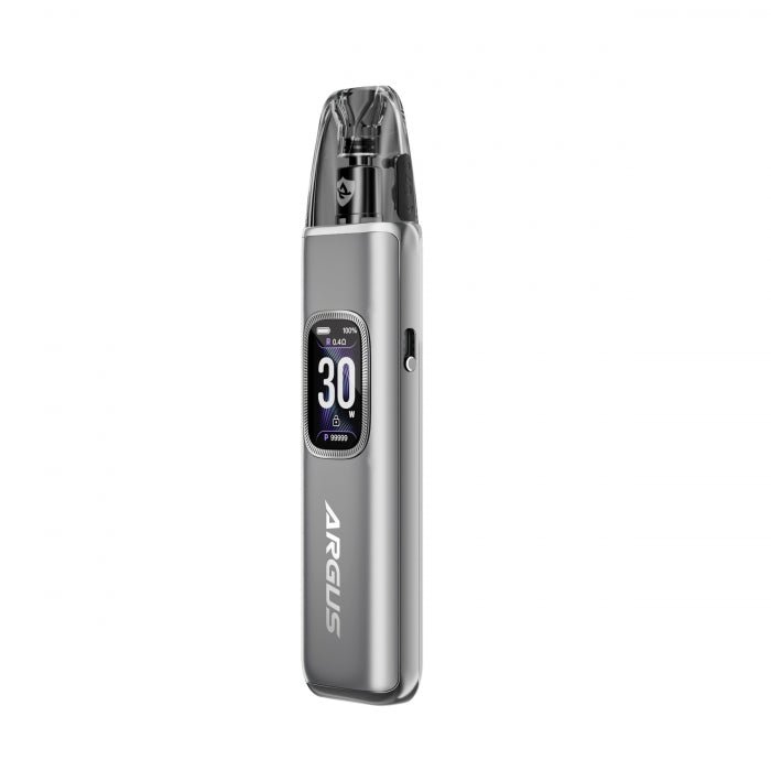Argus G3 Pod Kit VooPoo - Smokkie