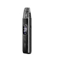 Argus G3 Pod Kit VooPoo - Smokkie