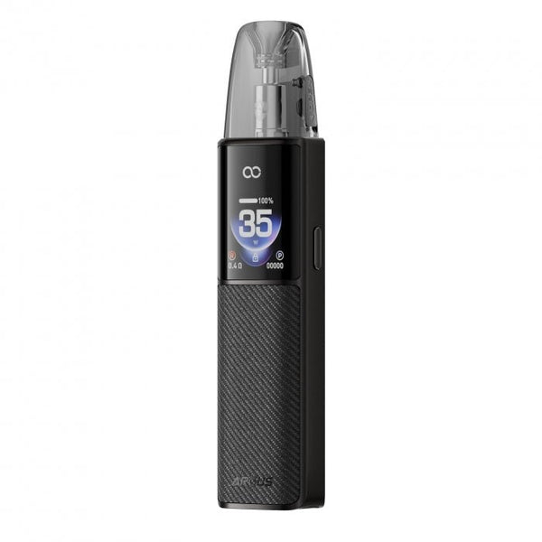 Argus G4 Pod Kit VooPoo - Smokkie