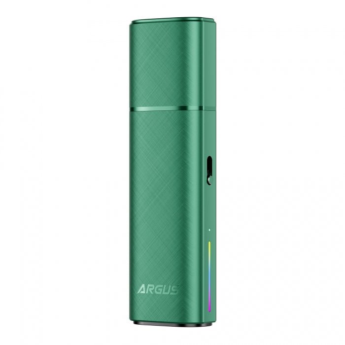 Argus Klyc Pod Kit VooPoo - Smokkie