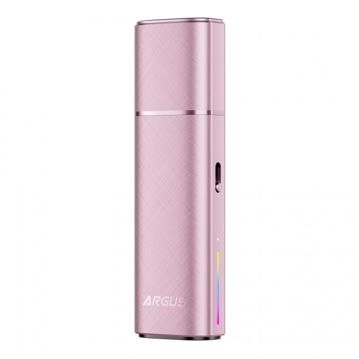 Argus Klyc Pod Kit VooPoo - Smokkie