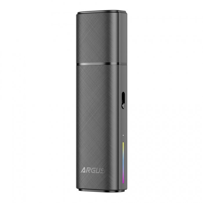 Argus Klyc Pod Kit VooPoo - Smokkie