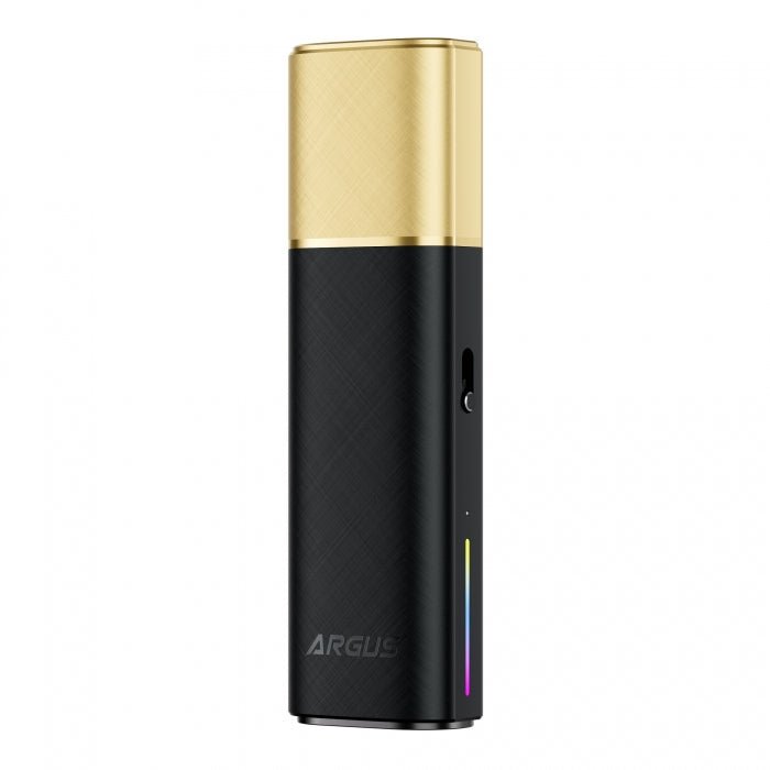 Argus Klyc Pod Kit VooPoo - Smokkie