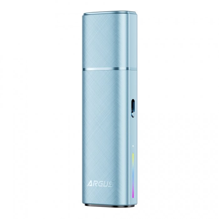 Argus Klyc Pod Kit VooPoo - Smokkie