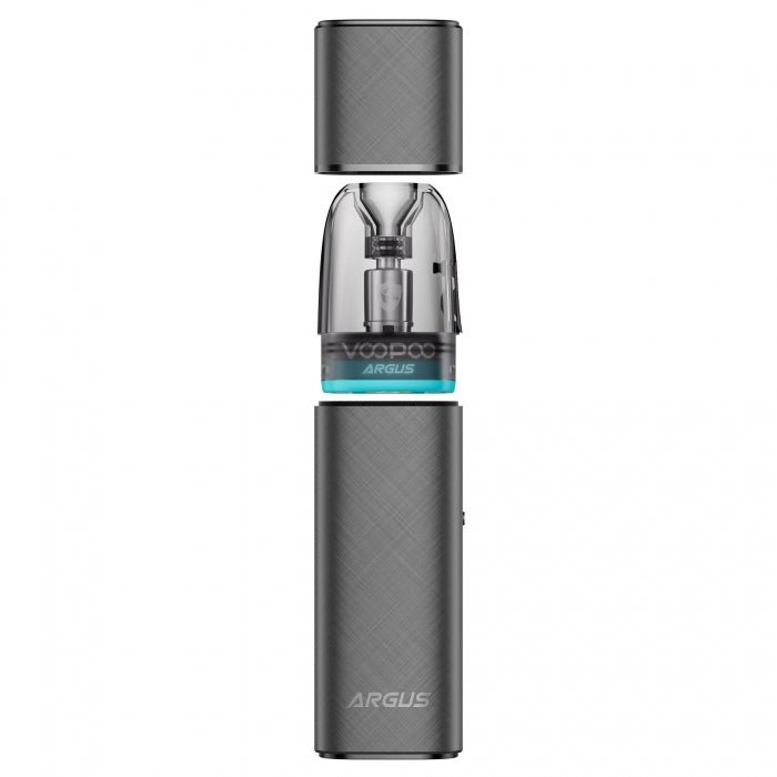 Argus Klyc Pod Kit VooPoo - Smokkie