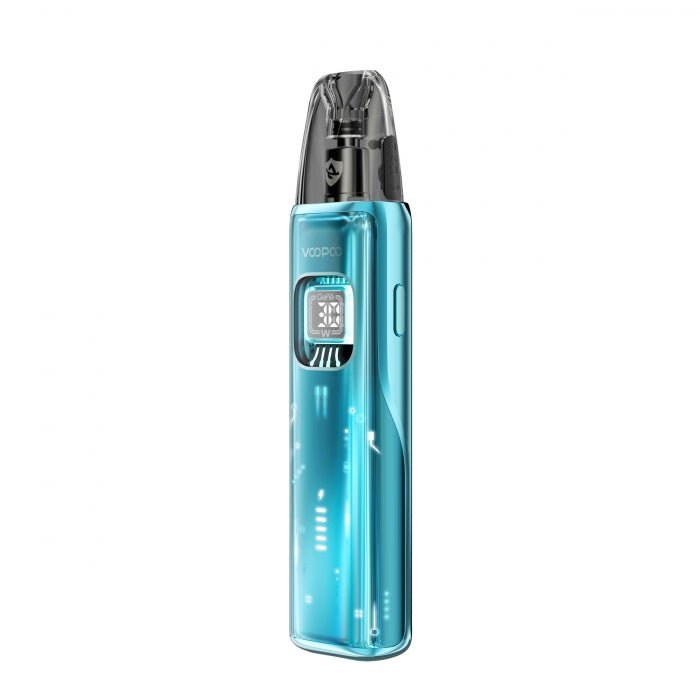 Argus Matrix Pod Kit VooPoo - Smokkie
