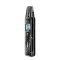 Argus Matrix Pod Kit VooPoo - Smokkie