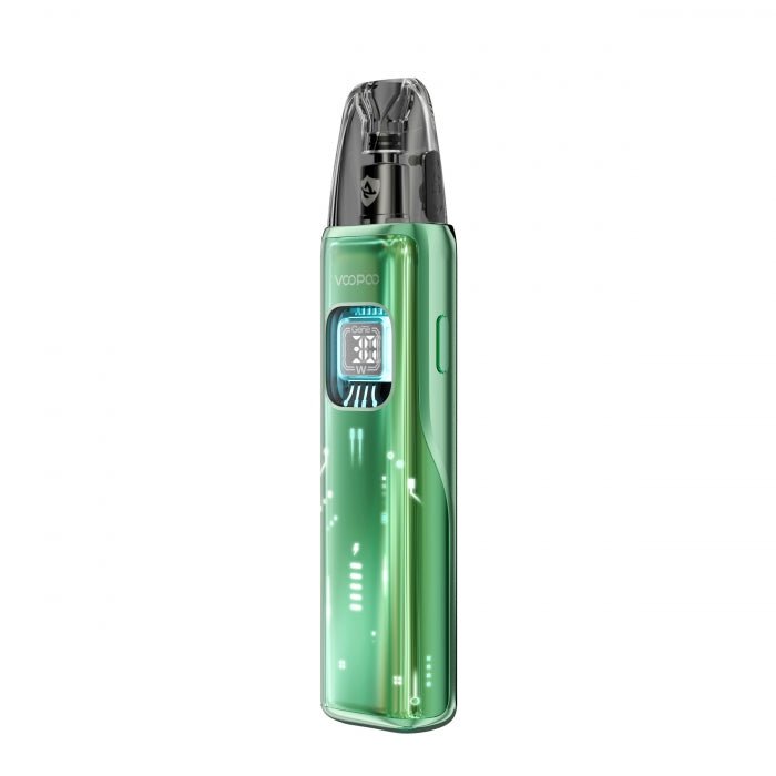 Argus Matrix Pod Kit VooPoo - Smokkie