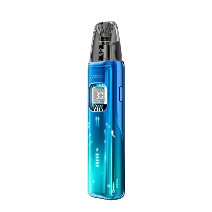 Argus Matrix Pod Kit VooPoo - Smokkie