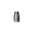 Argus MultiOhm Pod 35ml VooPoo - Smokkie
