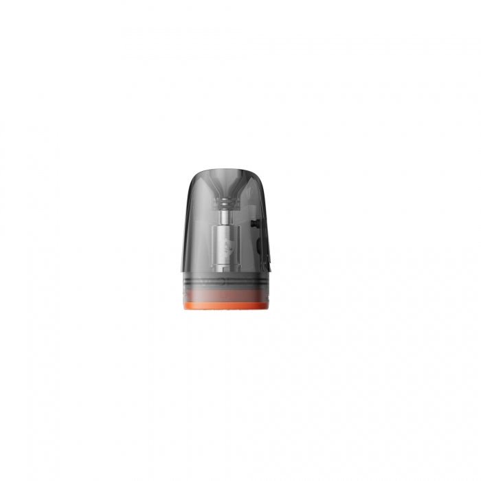 Argus MultiOhm Pod 35ml VooPoo - Smokkie