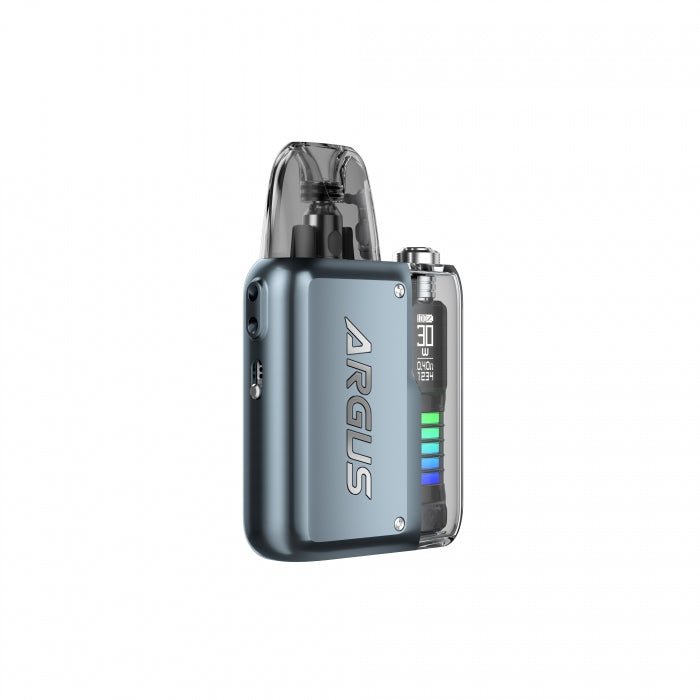 Argus P2 Pod Kit VooPoo - Smokkie