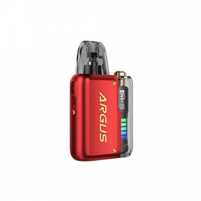 Argus P2 Pod Kit VooPoo - Smokkie