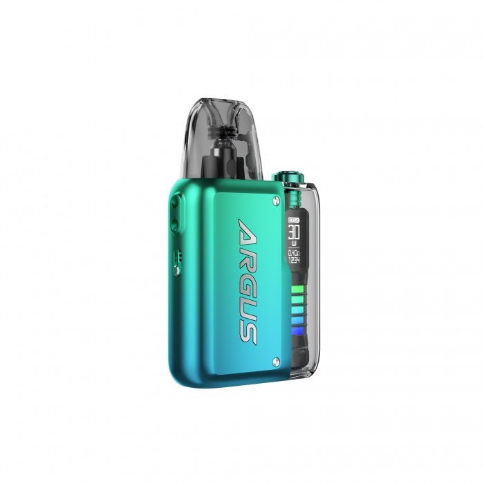 Argus P2 Pod Kit VooPoo - Smokkie