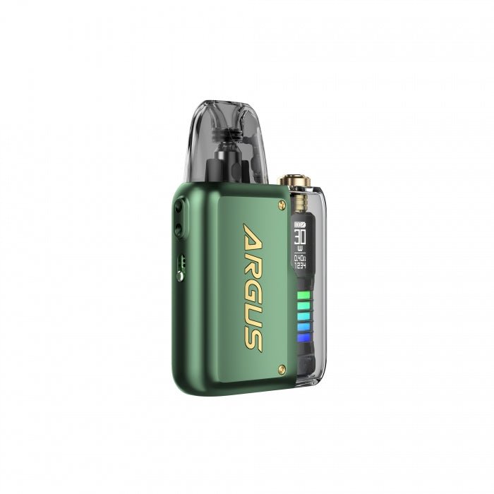 Argus P2 Pod Kit VooPoo - Smokkie
