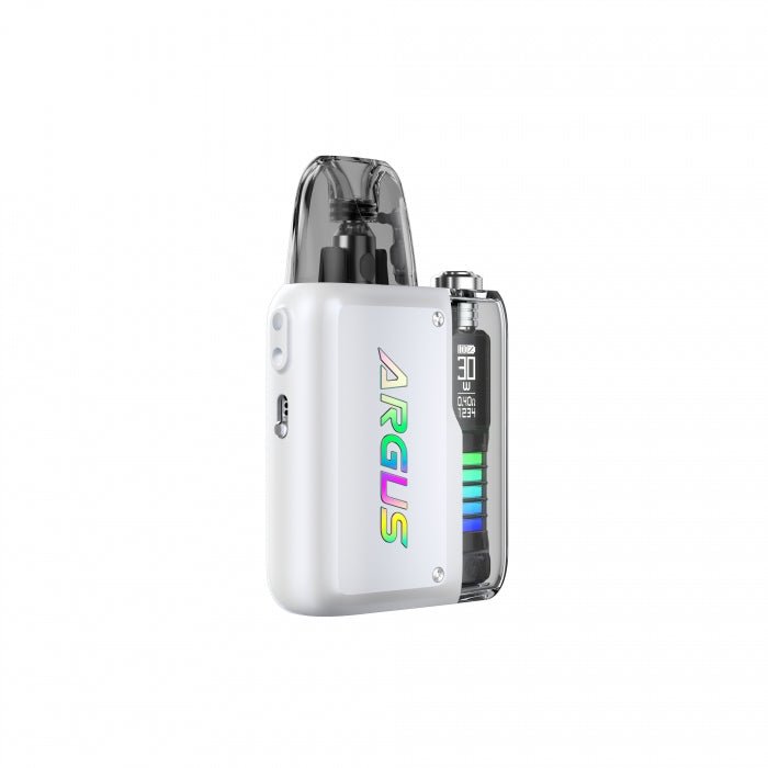 Argus P2 Pod Kit VooPoo - Smokkie