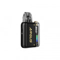 Argus P2 Pod Kit VooPoo - Smokkie